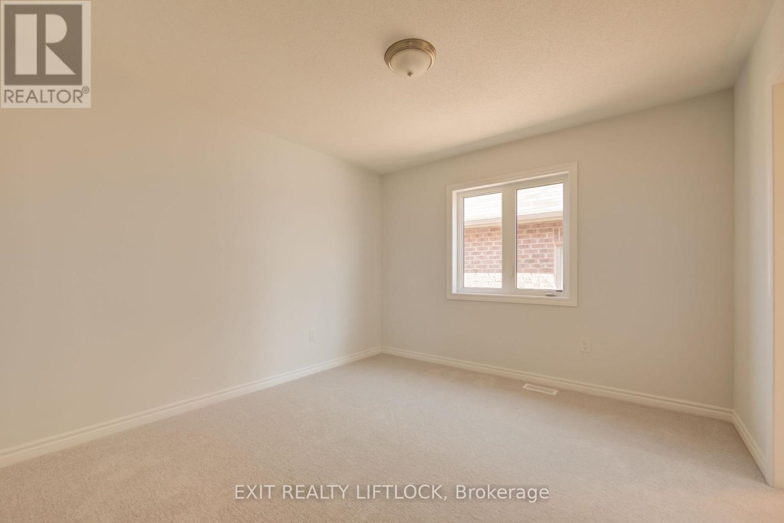 42 Pristine Trail, Cavan Monaghan, Ontario  L0A 1G0 - Photo 33 - X12640506