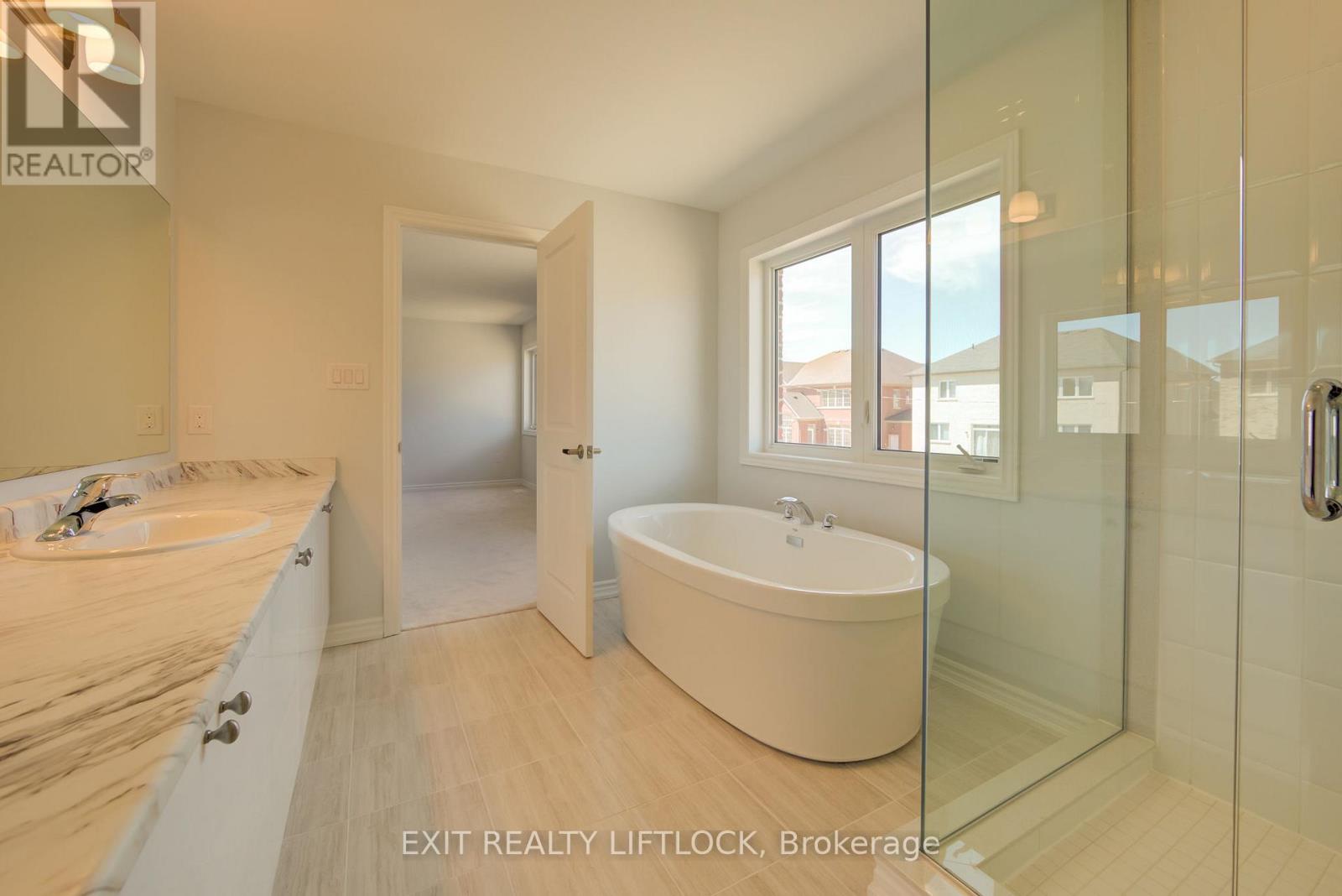 42 Pristine Trail, Cavan Monaghan, Ontario  L0A 1G0 - Photo 34 - X12640506