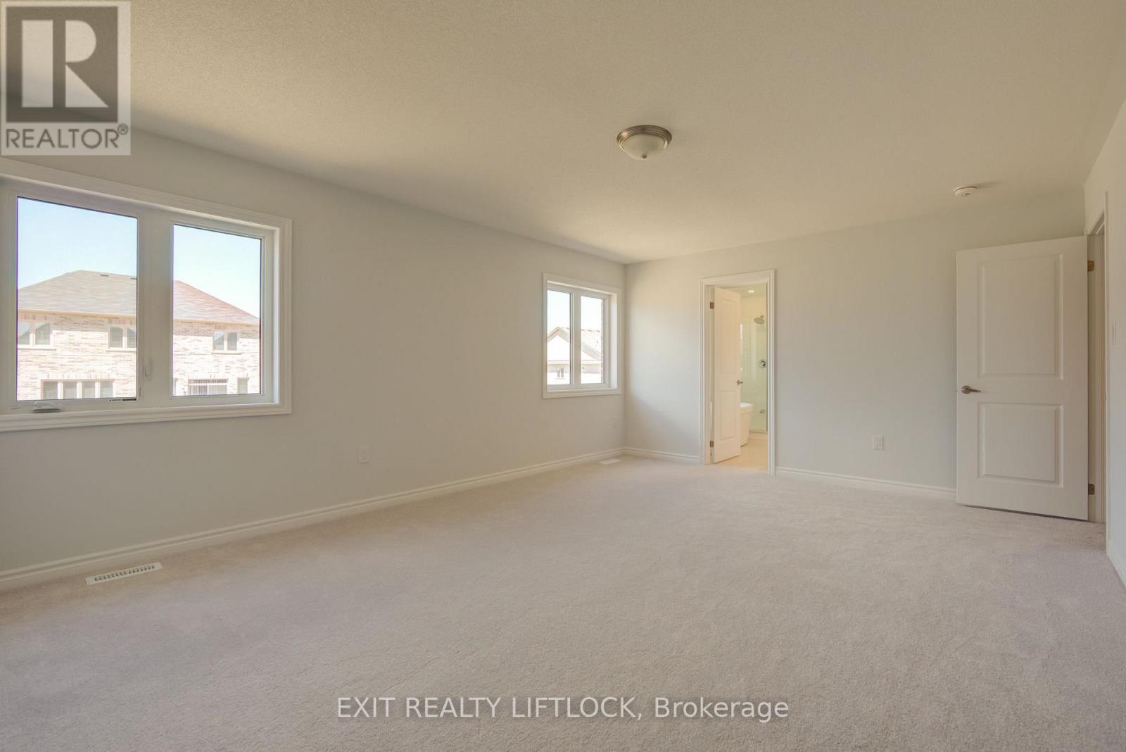 42 Pristine Trail, Cavan Monaghan, Ontario  L0A 1G0 - Photo 36 - X12640506