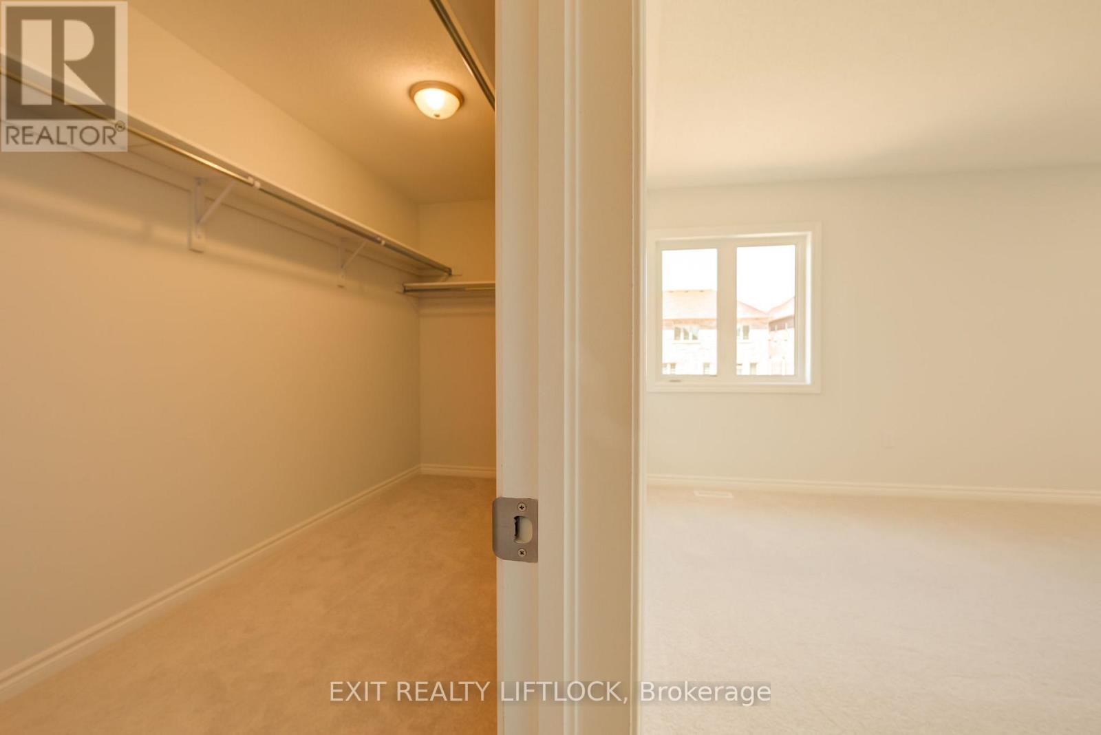 42 Pristine Trail, Cavan Monaghan, Ontario  L0A 1G0 - Photo 37 - X12640506