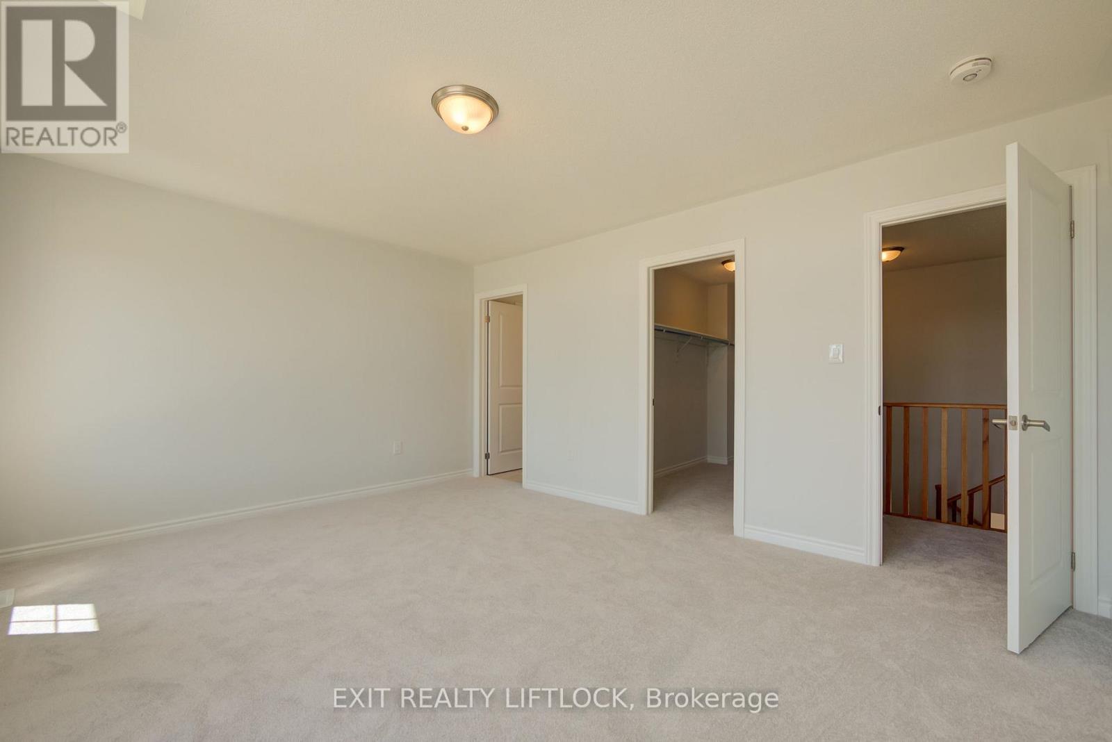 42 Pristine Trail, Cavan Monaghan, Ontario  L0A 1G0 - Photo 39 - X12640506