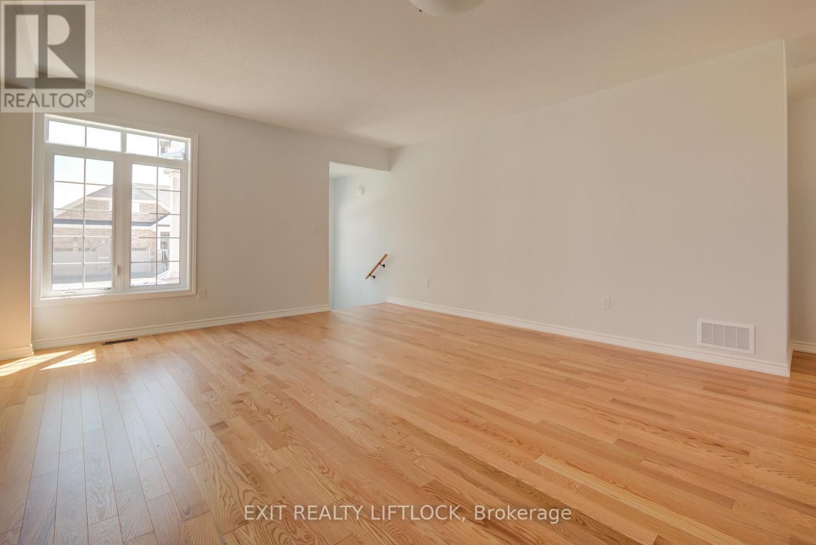 42 Pristine Trail, Cavan Monaghan, Ontario  L0A 1G0 - Photo 7 - X12640506