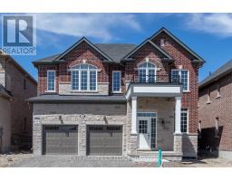 42 PRISTINE TRAIL, Cavan Monaghan, Ontario