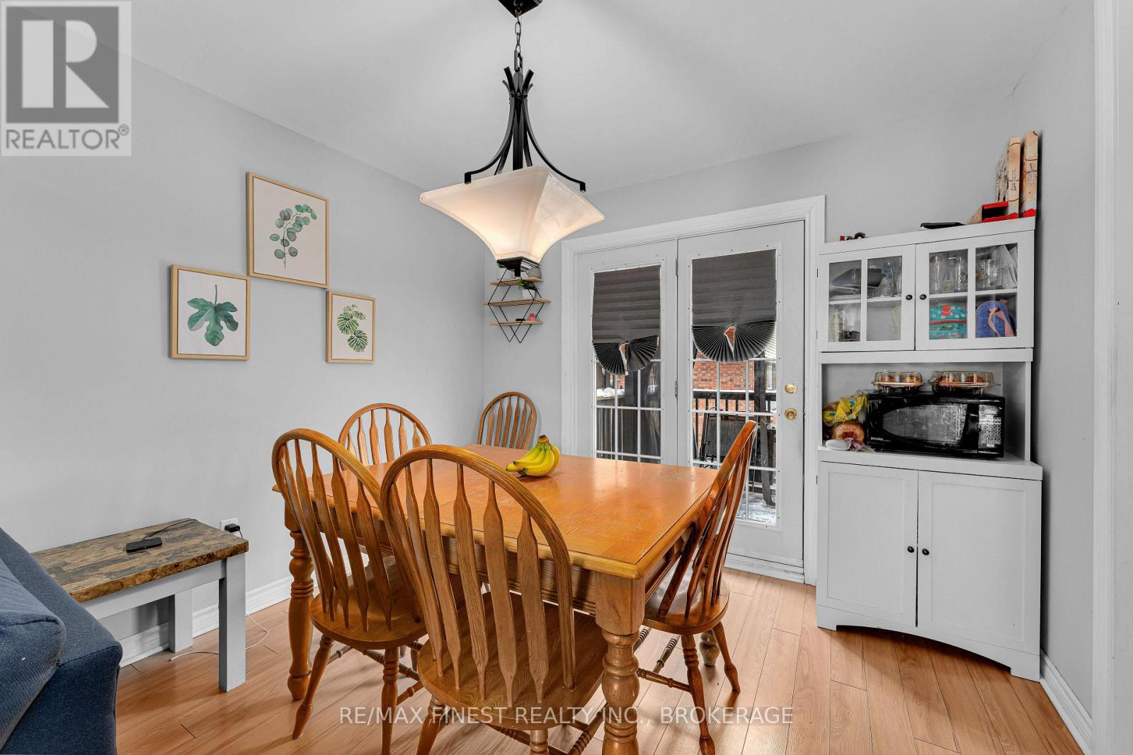 37 Meadow Lane, Greater Napanee (Greater Napanee), Ontario  K7R 3R8 - Photo 11 - X12640466