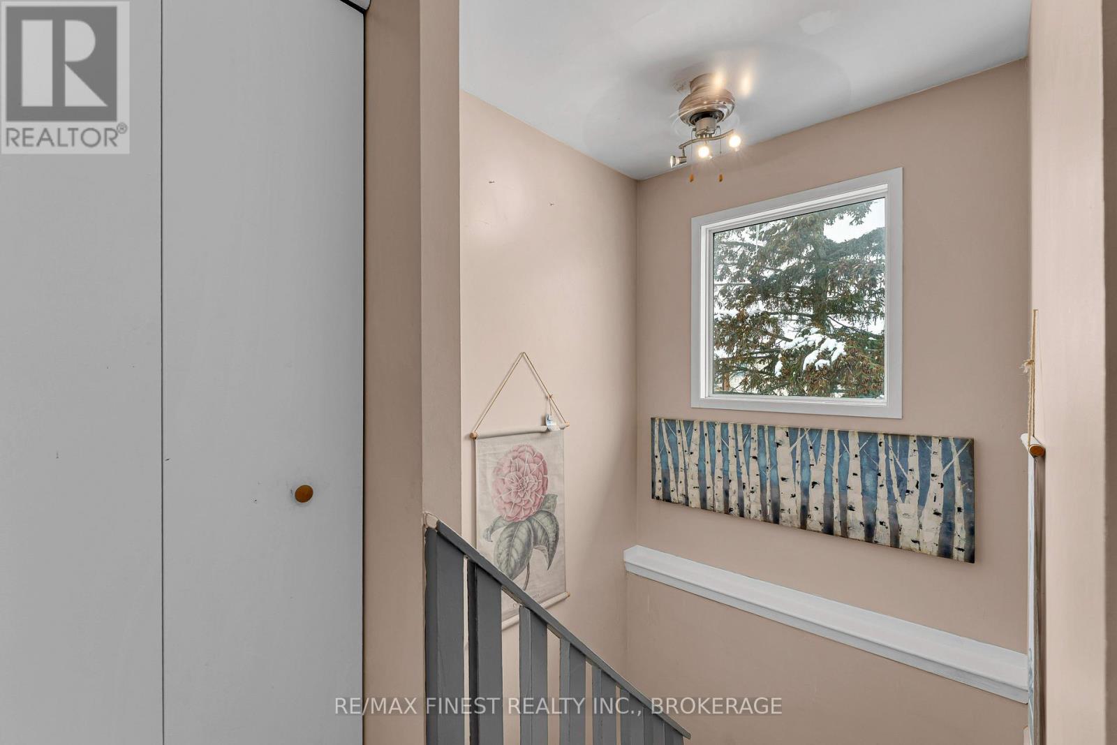 37 Meadow Lane, Greater Napanee (Greater Napanee), Ontario  K7R 3R8 - Photo 17 - X12640466