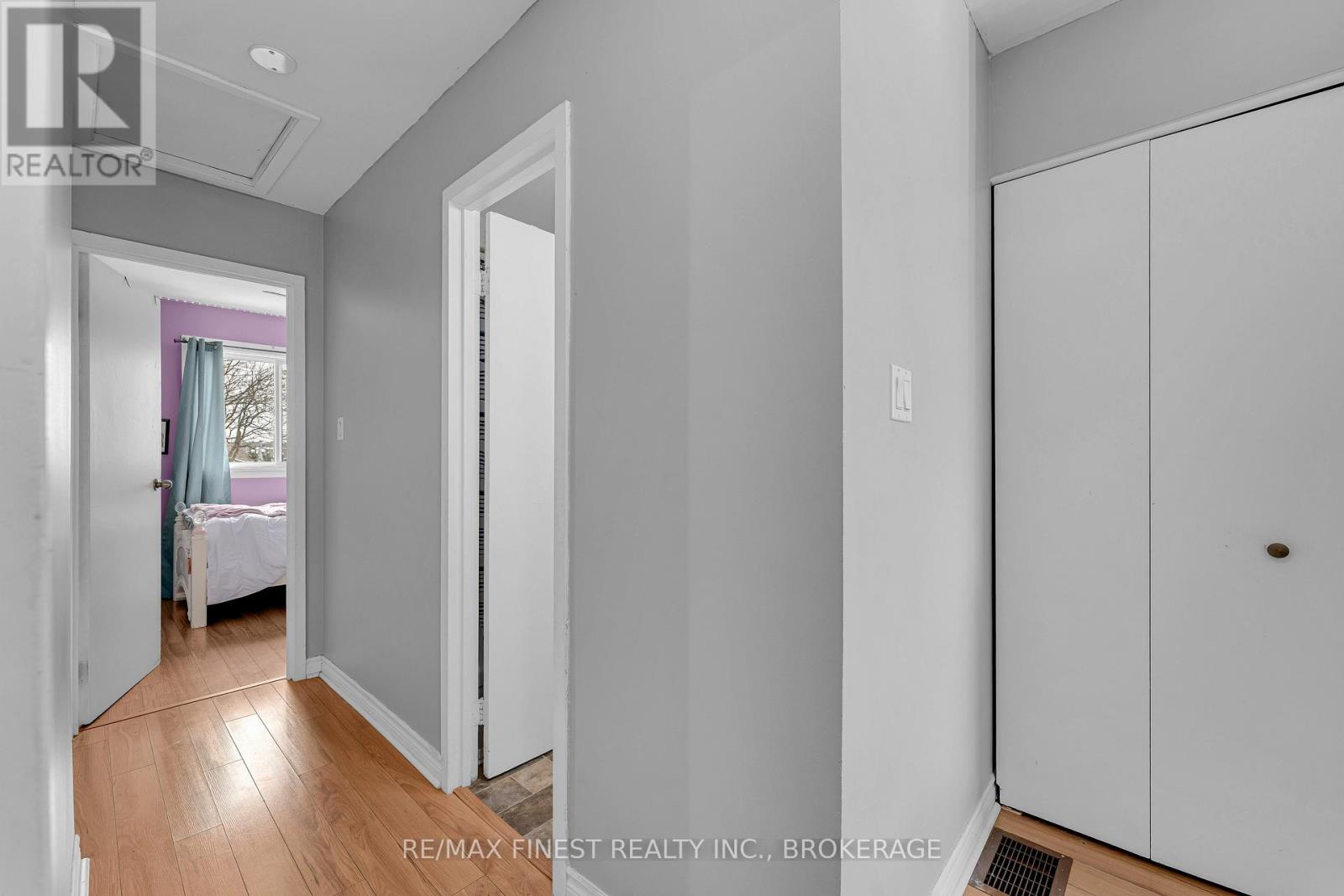 37 Meadow Lane, Greater Napanee (Greater Napanee), Ontario  K7R 3R8 - Photo 18 - X12640466