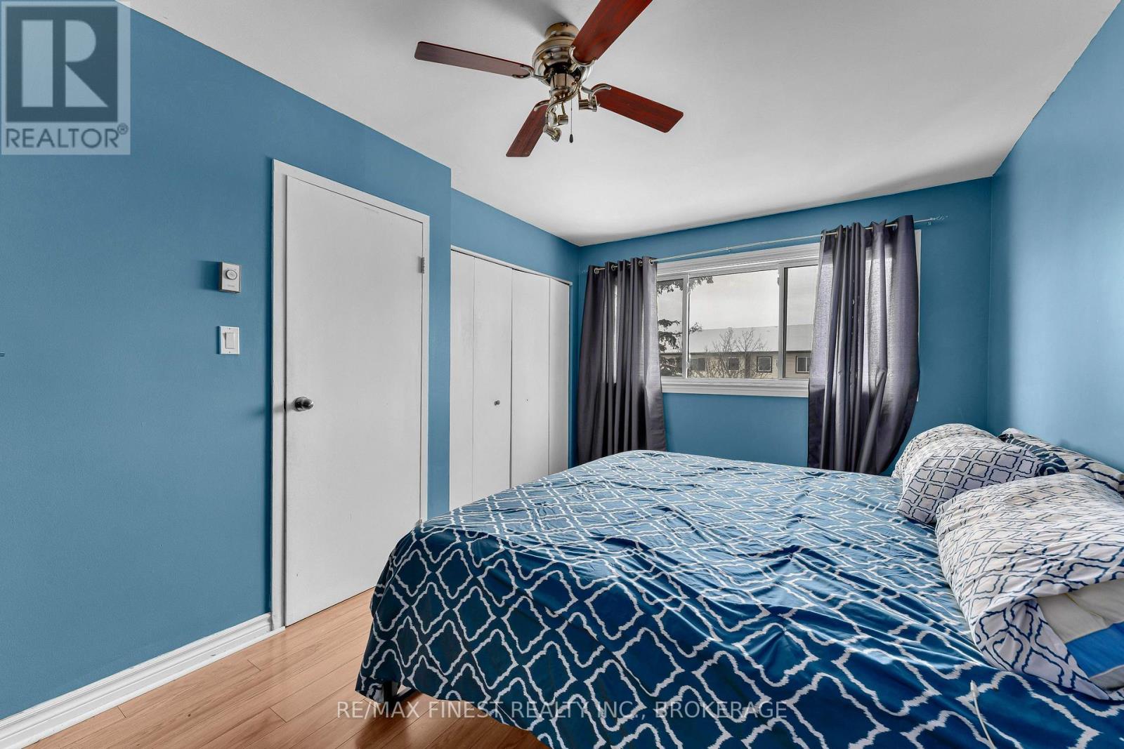 37 Meadow Lane, Greater Napanee (Greater Napanee), Ontario  K7R 3R8 - Photo 20 - X12640466