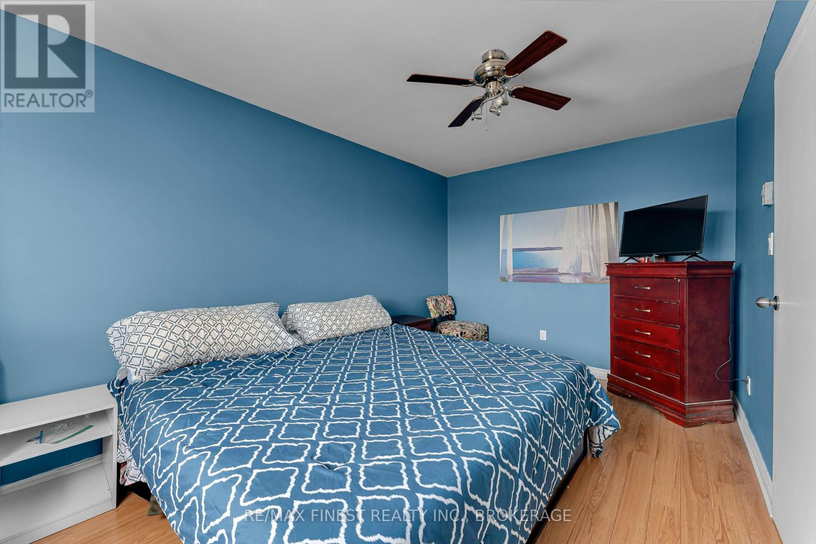 37 Meadow Lane, Greater Napanee (Greater Napanee), Ontario  K7R 3R8 - Photo 21 - X12640466