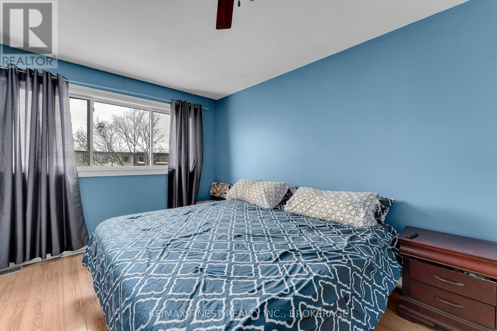 37 Meadow Lane, Greater Napanee (Greater Napanee), Ontario  K7R 3R8 - Photo 22 - X12640466