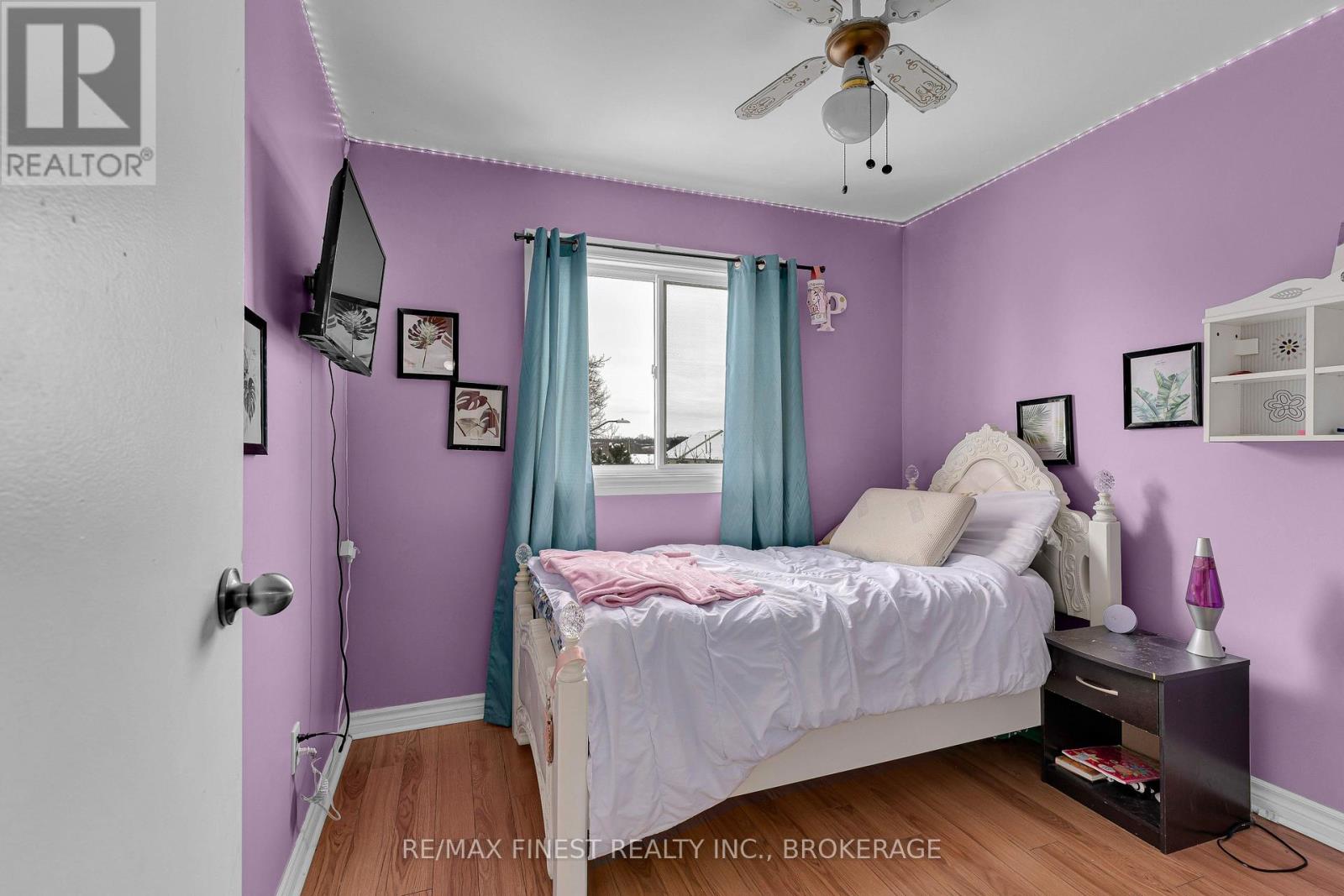 37 Meadow Lane, Greater Napanee (Greater Napanee), Ontario  K7R 3R8 - Photo 23 - X12640466