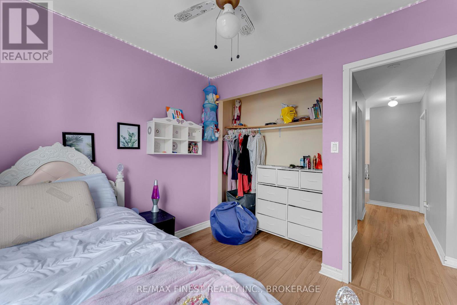 37 Meadow Lane, Greater Napanee (Greater Napanee), Ontario  K7R 3R8 - Photo 24 - X12640466