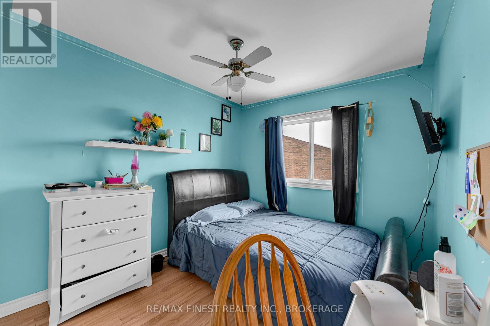 37 Meadow Lane, Greater Napanee (Greater Napanee), Ontario  K7R 3R8 - Photo 25 - X12640466