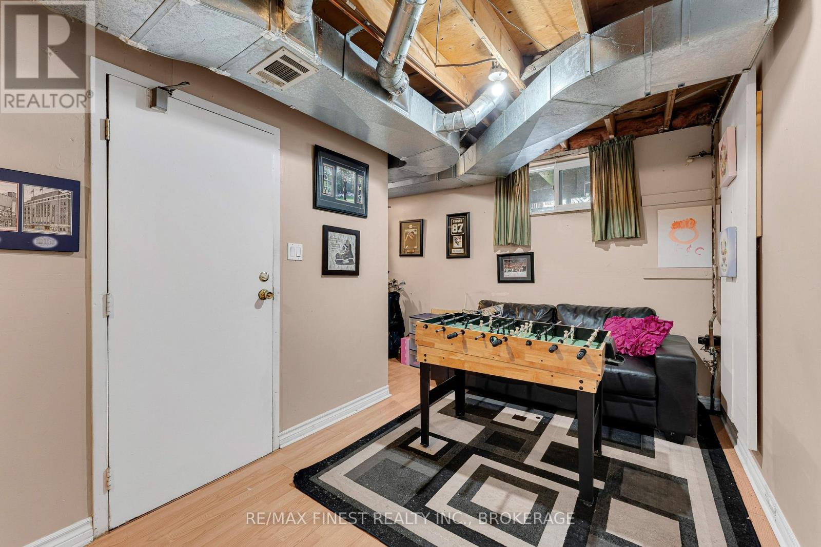 37 Meadow Lane, Greater Napanee (Greater Napanee), Ontario  K7R 3R8 - Photo 27 - X12640466