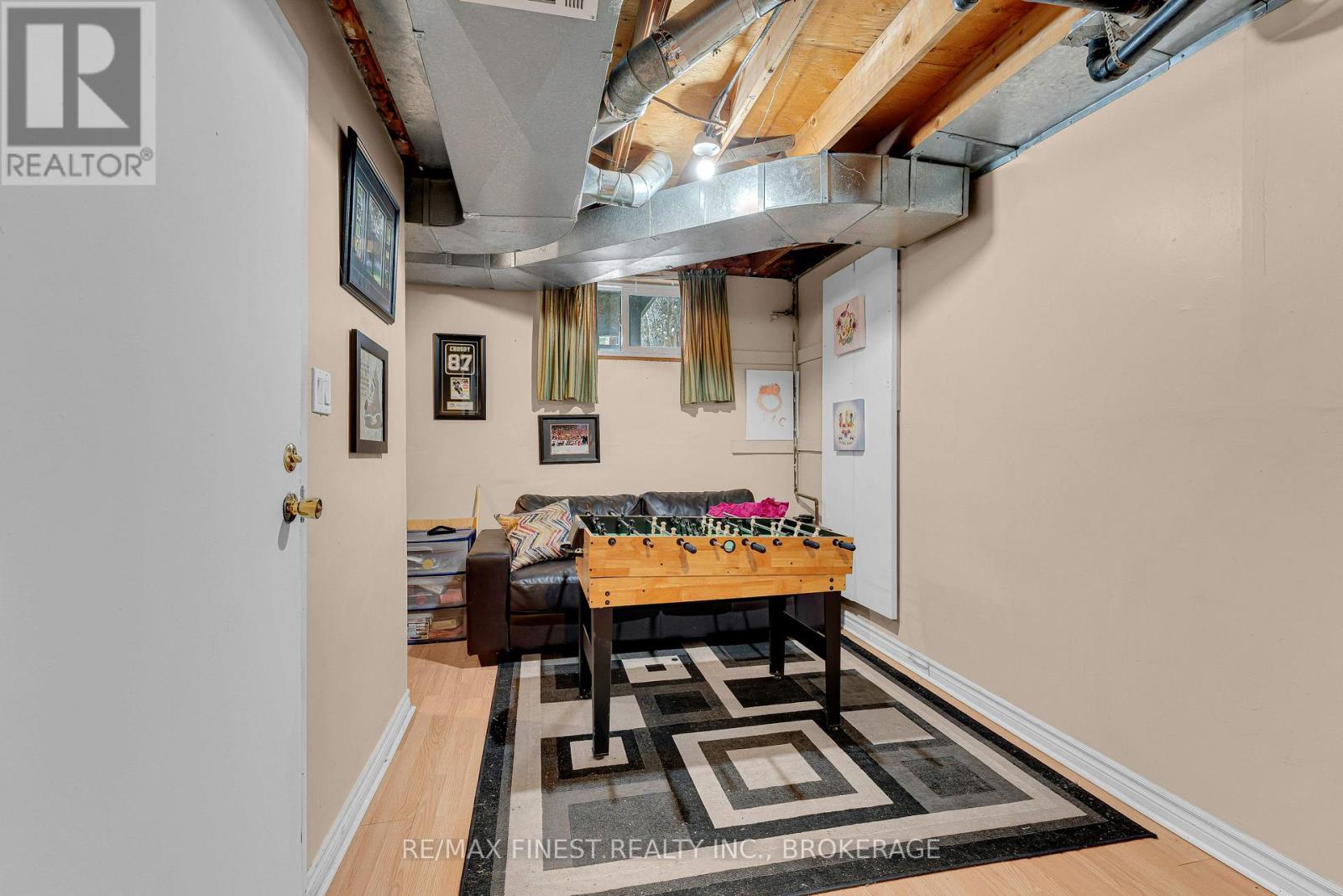 37 Meadow Lane, Greater Napanee (Greater Napanee), Ontario  K7R 3R8 - Photo 28 - X12640466