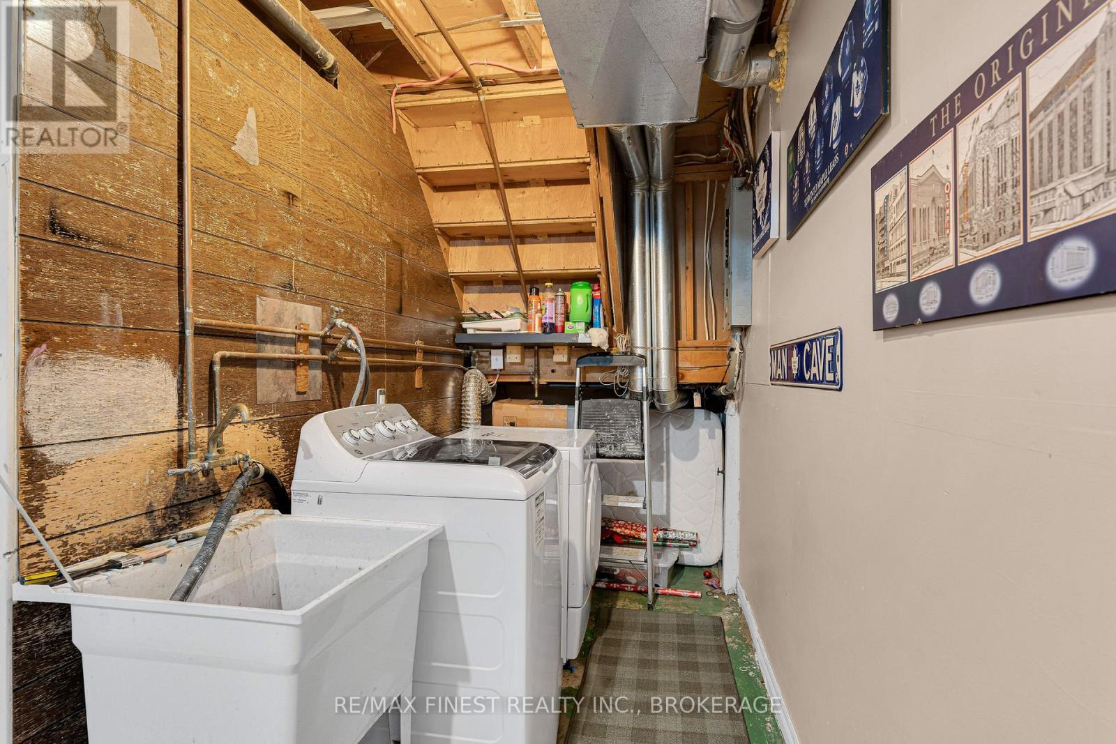 37 Meadow Lane, Greater Napanee (Greater Napanee), Ontario  K7R 3R8 - Photo 30 - X12640466