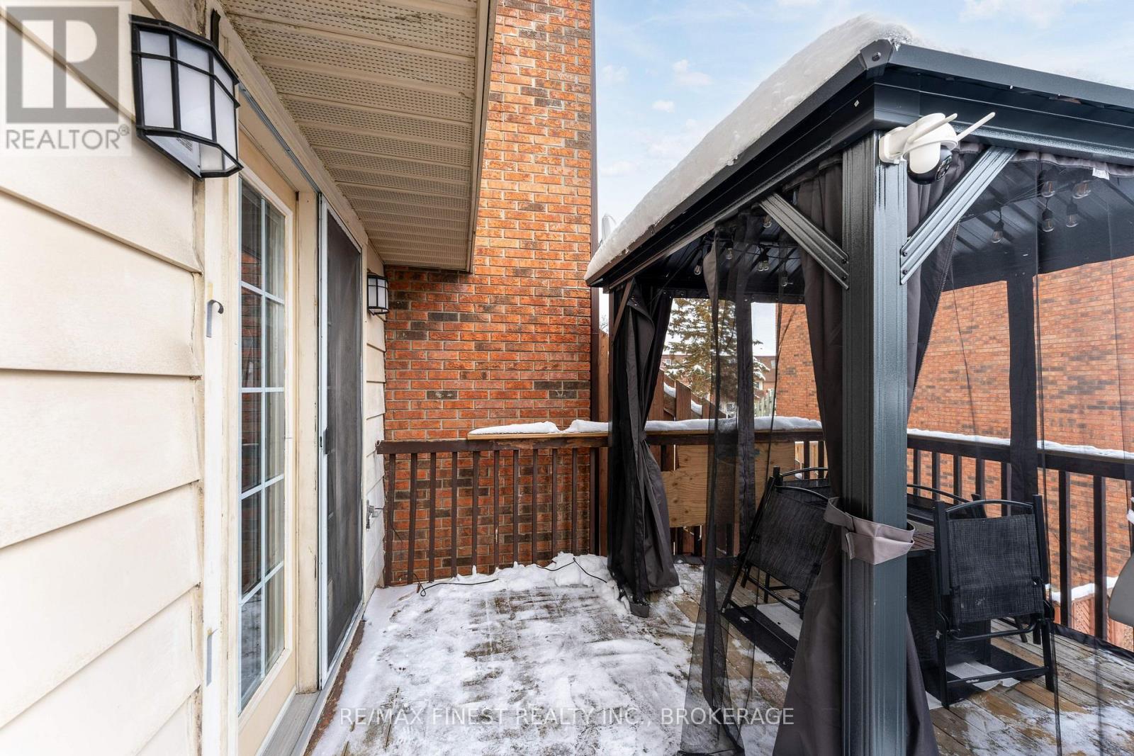 37 Meadow Lane, Greater Napanee (Greater Napanee), Ontario  K7R 3R8 - Photo 33 - X12640466