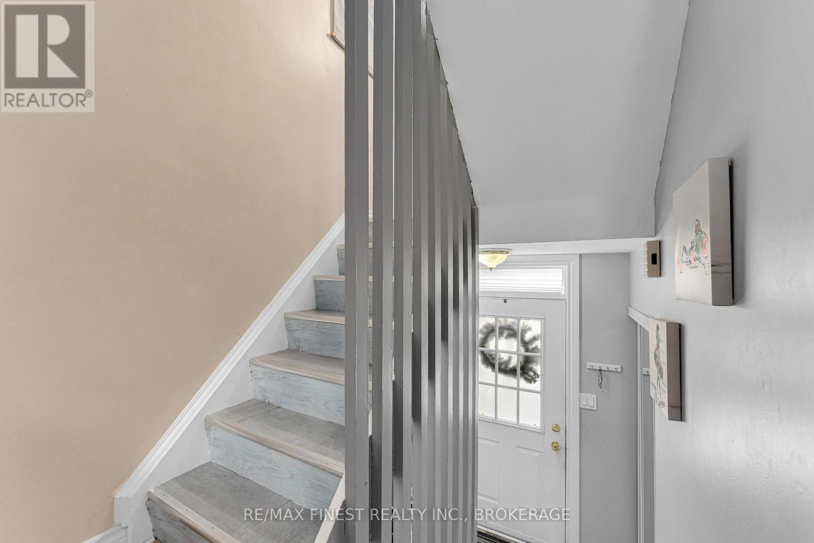 37 Meadow Lane, Greater Napanee (Greater Napanee), Ontario  K7R 3R8 - Photo 5 - X12640466