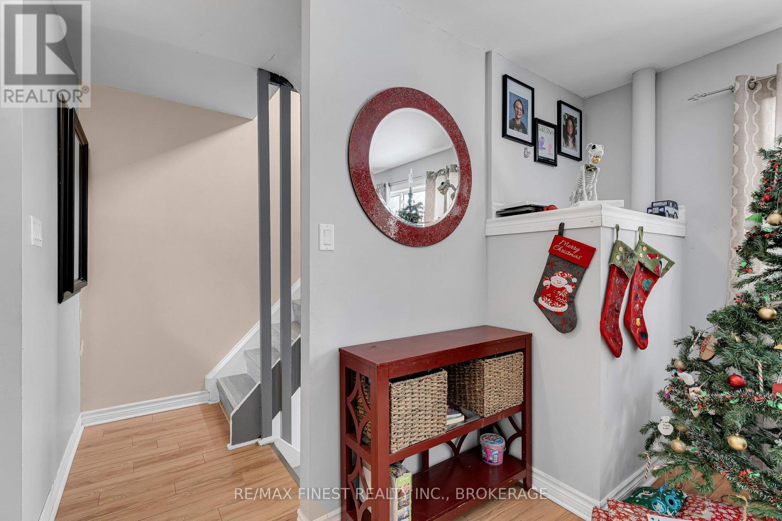 37 Meadow Lane, Greater Napanee (Greater Napanee), Ontario  K7R 3R8 - Photo 6 - X12640466