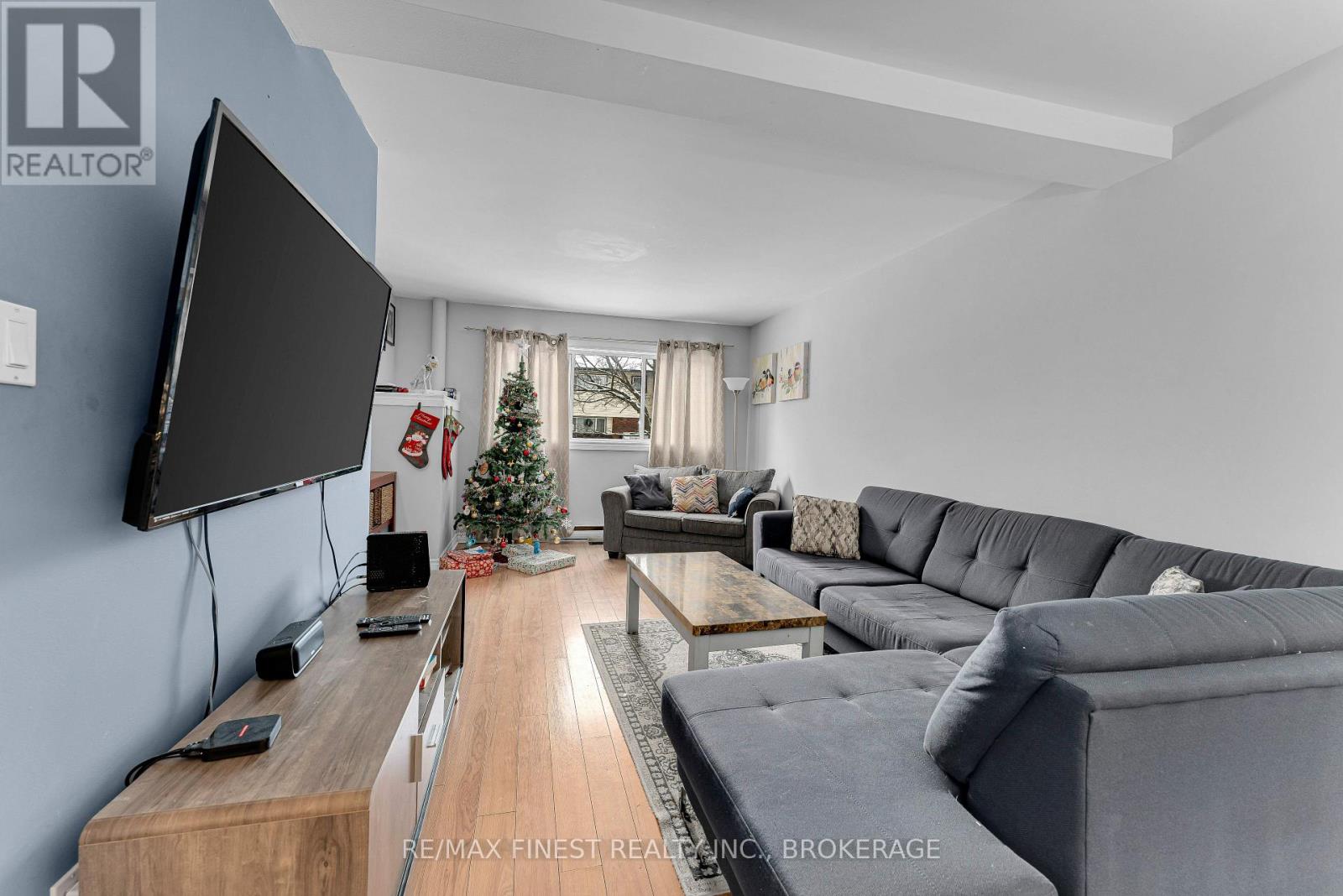 37 Meadow Lane, Greater Napanee (Greater Napanee), Ontario  K7R 3R8 - Photo 9 - X12640466