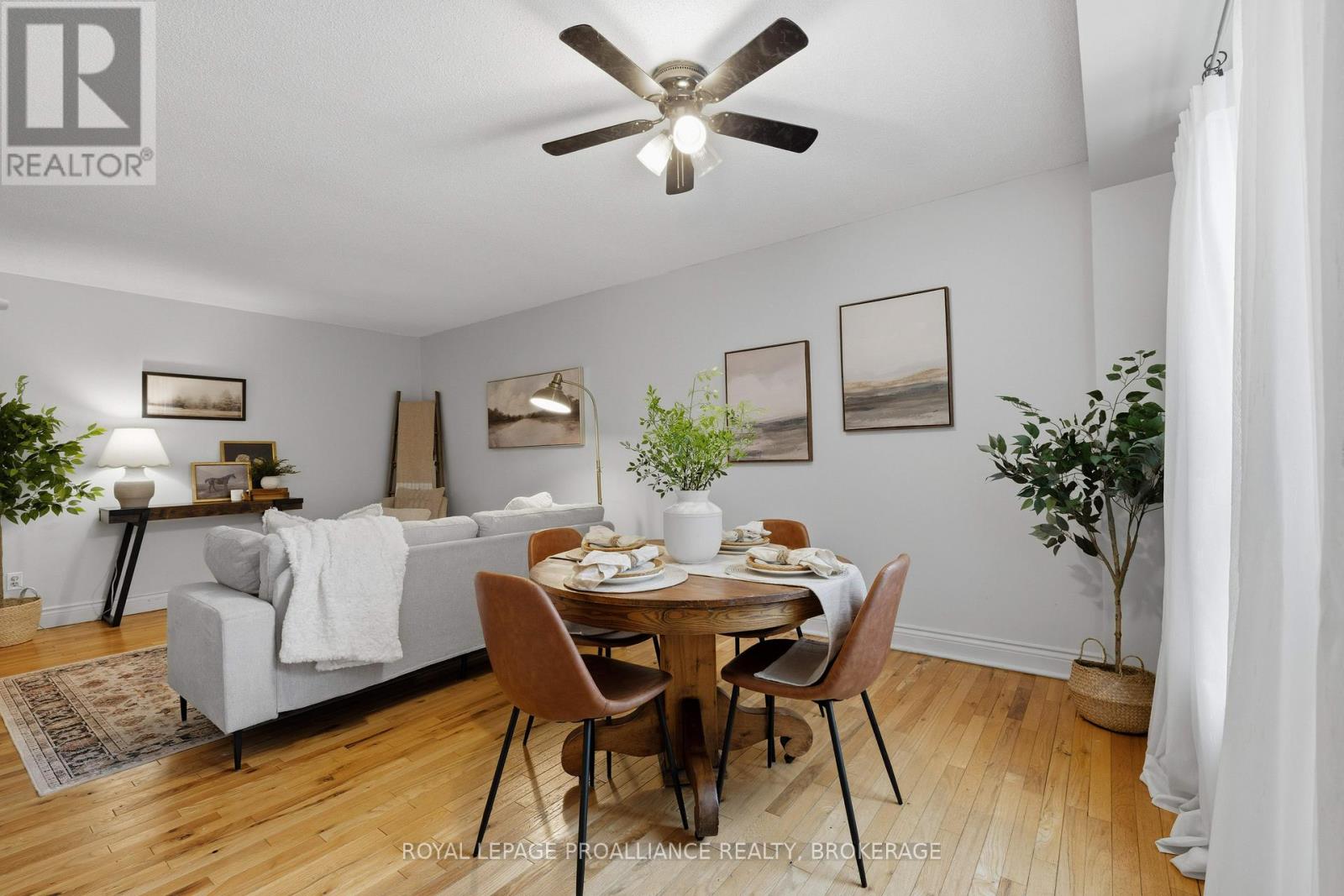 896 Muirfield Crescent, Kingston, Ontario K7M 8E4 - Photo 10 - X12640542