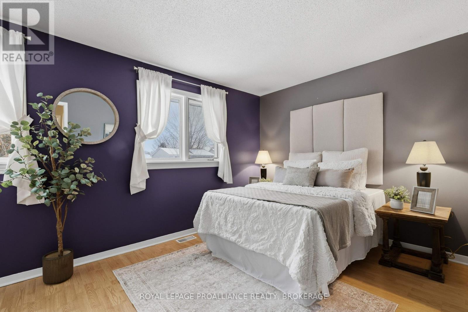 896 Muirfield Crescent, Kingston, Ontario K7M 8E4 - Photo 19 - X12640542