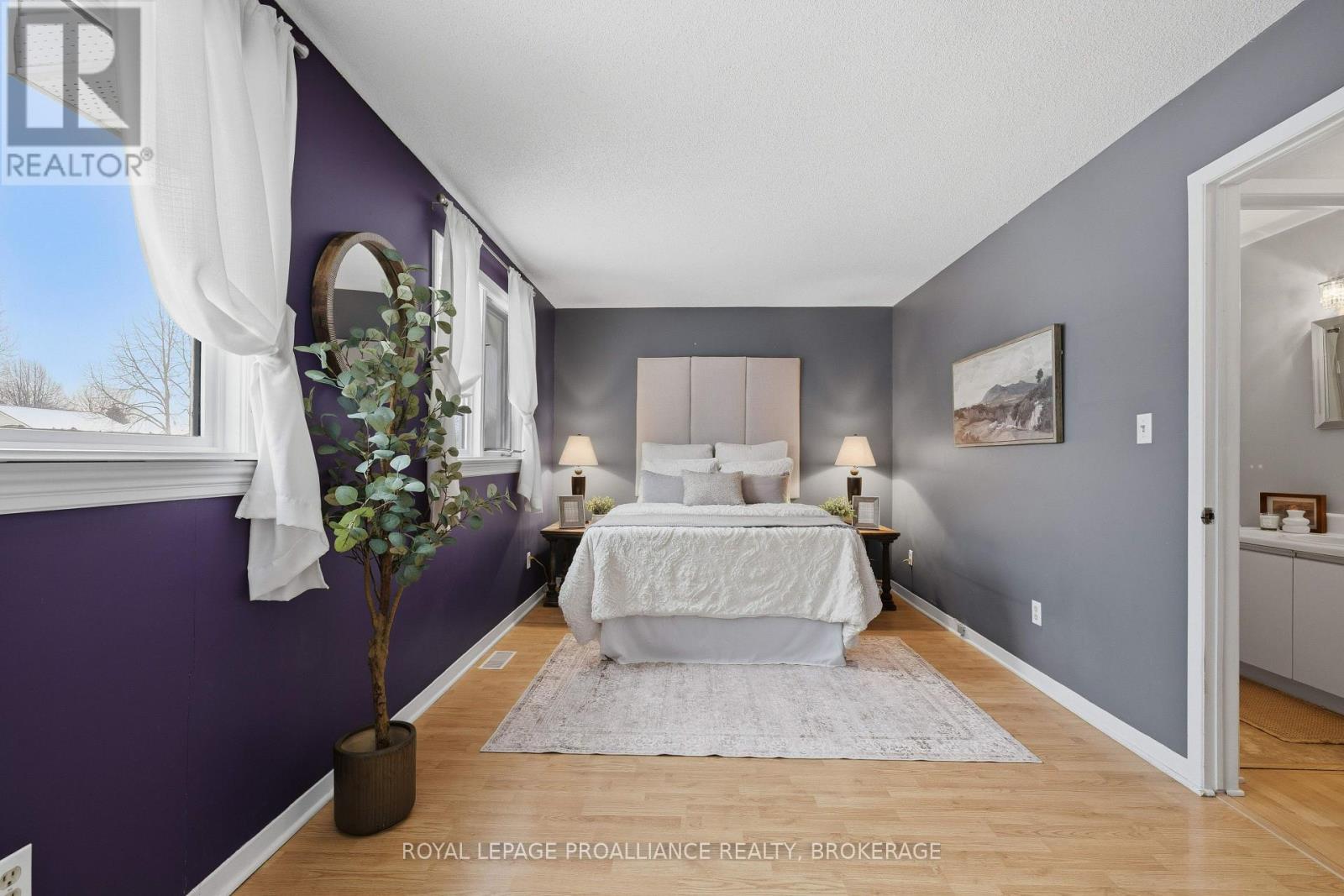 896 Muirfield Crescent, Kingston, Ontario K7M 8E4 - Photo 20 - X12640542