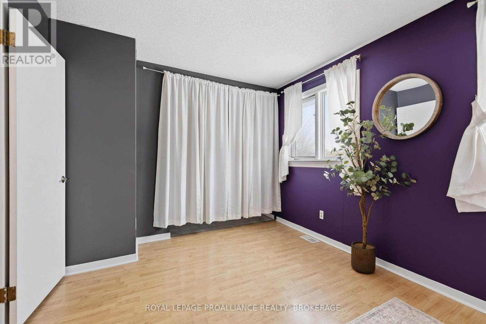 896 Muirfield Crescent, Kingston, Ontario K7M 8E4 - Photo 21 - X12640542