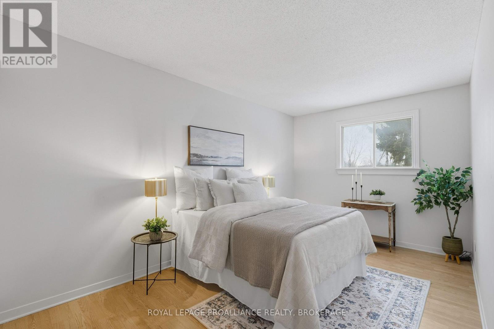 896 Muirfield Crescent, Kingston, Ontario K7M 8E4 - Photo 22 - X12640542