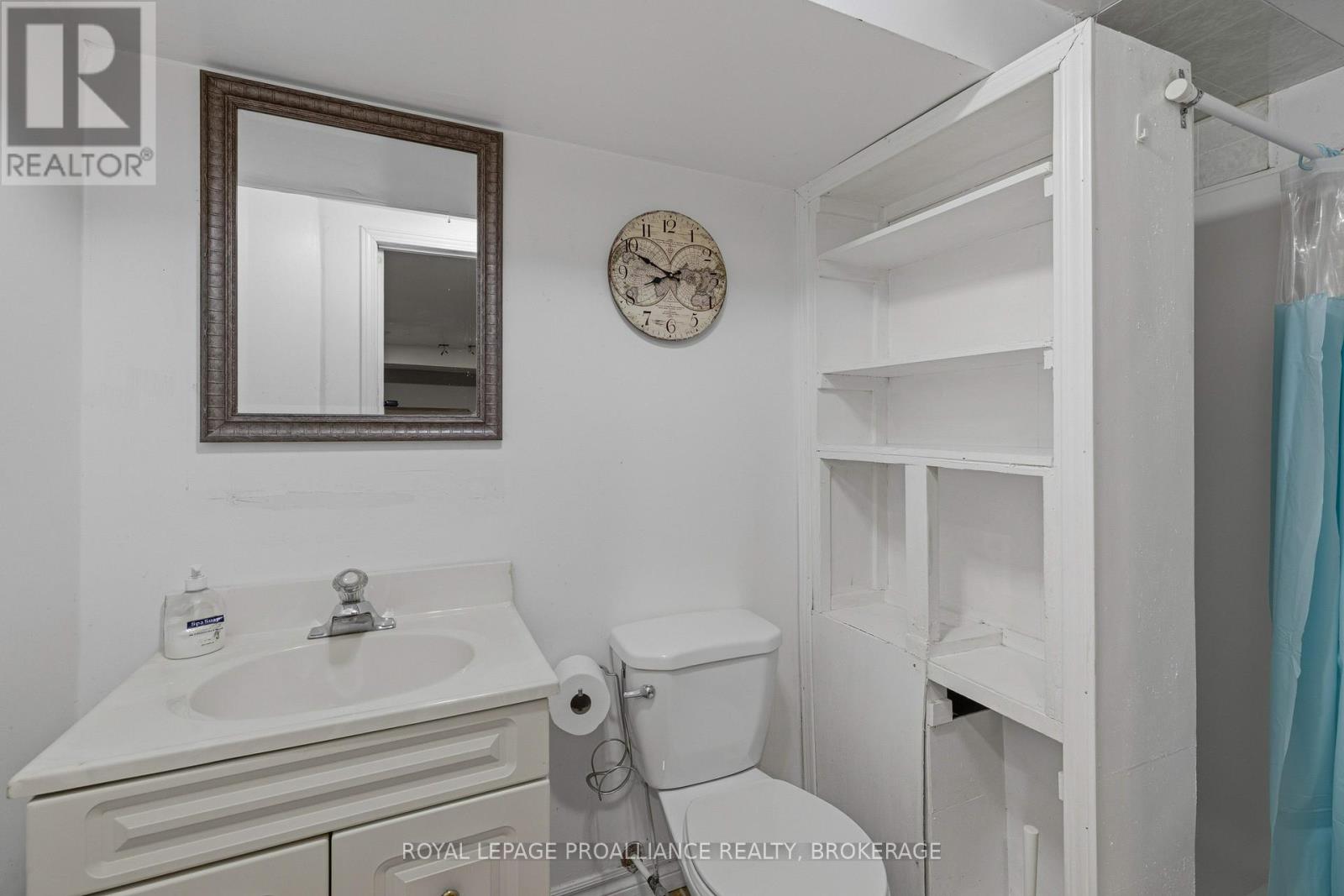 896 Muirfield Crescent, Kingston, Ontario K7M 8E4 - Photo 27 - X12640542