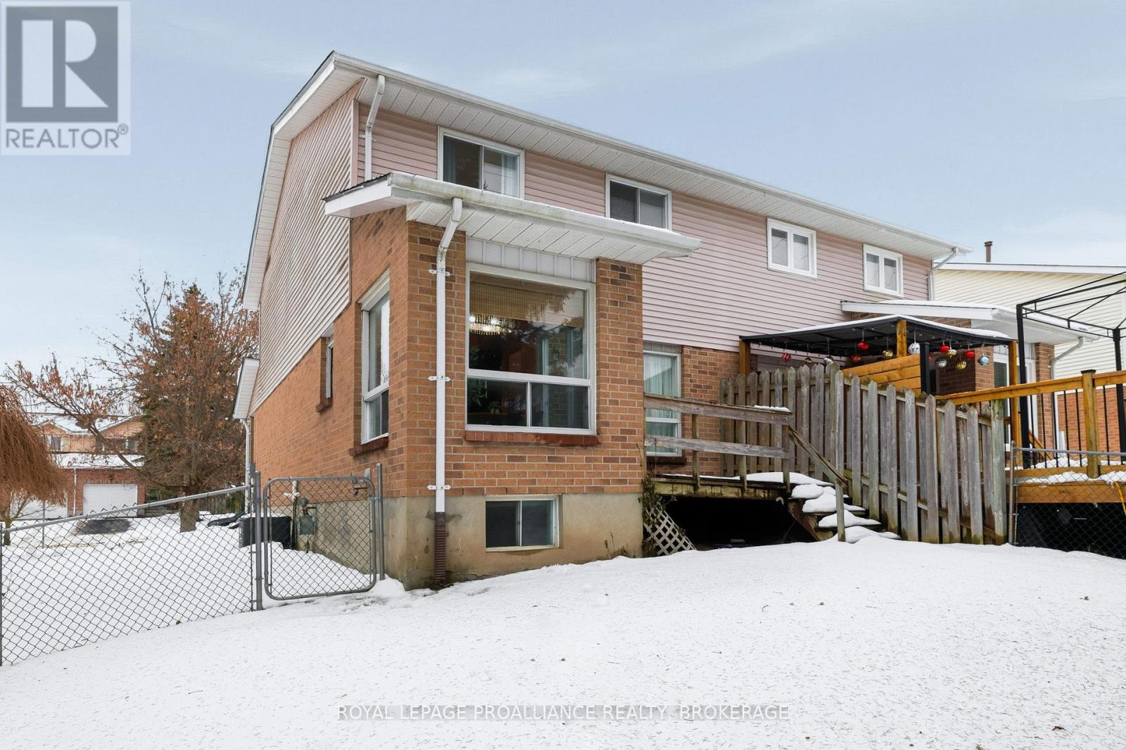 896 Muirfield Crescent, Kingston, Ontario K7M 8E4 - Photo 28 - X12640542