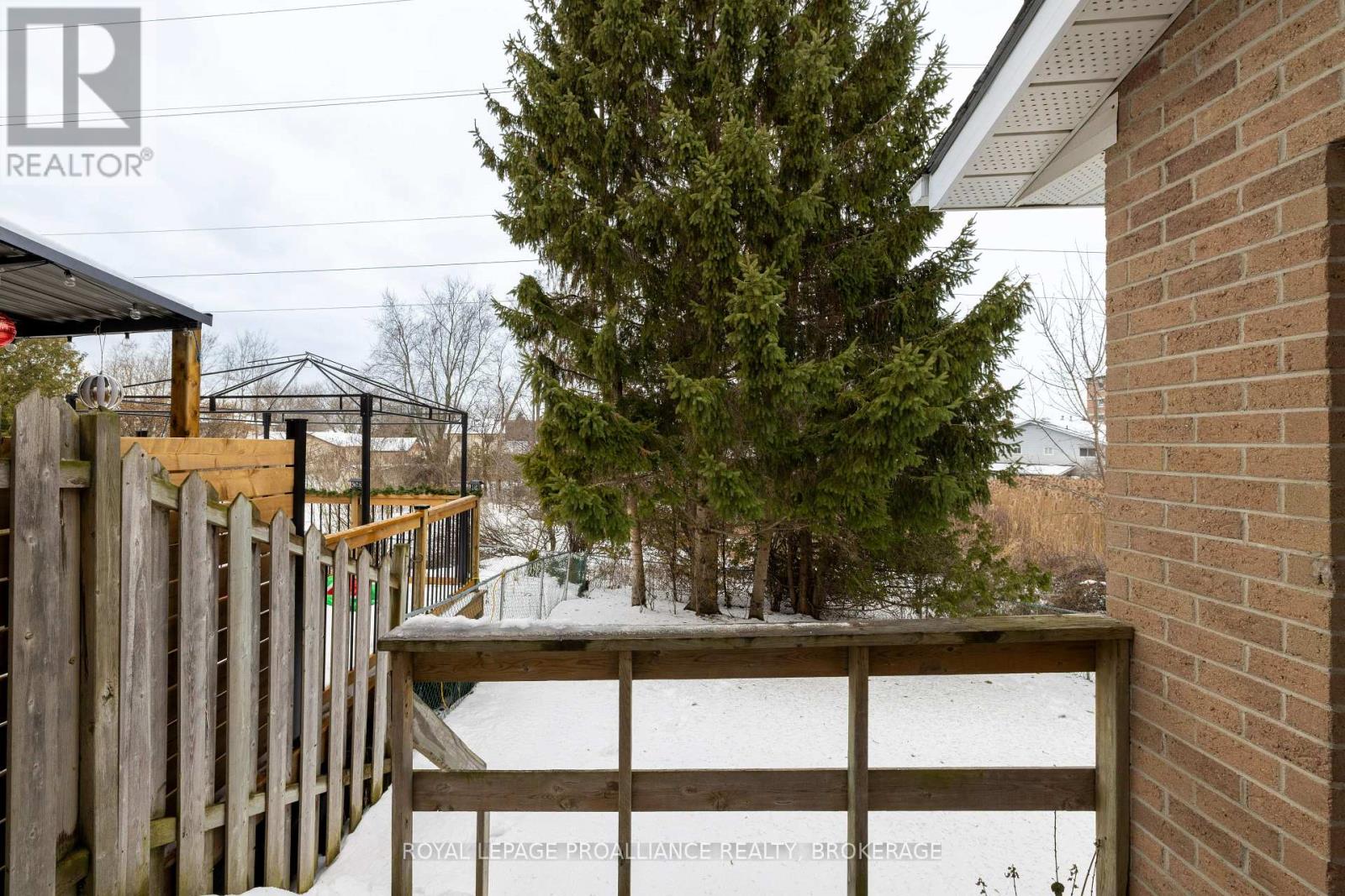 896 Muirfield Crescent, Kingston, Ontario K7M 8E4 - Photo 29 - X12640542