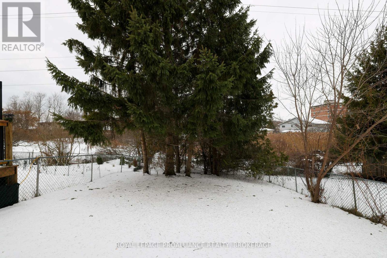 896 Muirfield Crescent, Kingston, Ontario K7M 8E4 - Photo 30 - X12640542