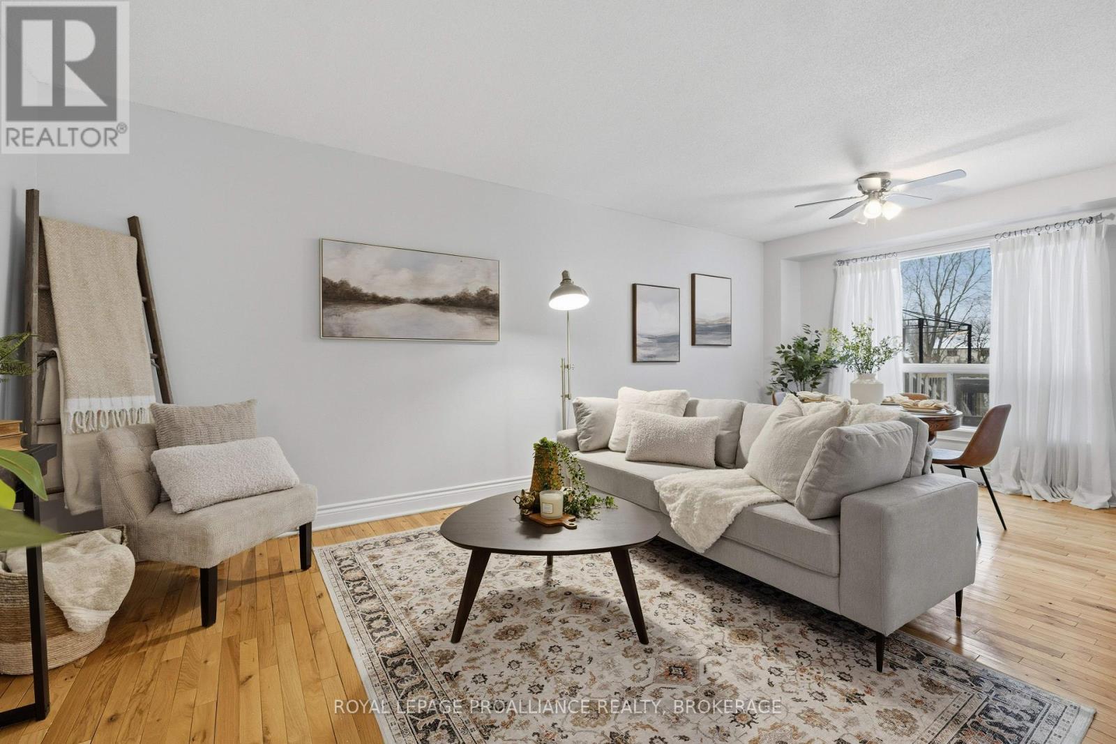 896 Muirfield Crescent, Kingston, Ontario K7M 8E4 - Photo 7 - X12640542