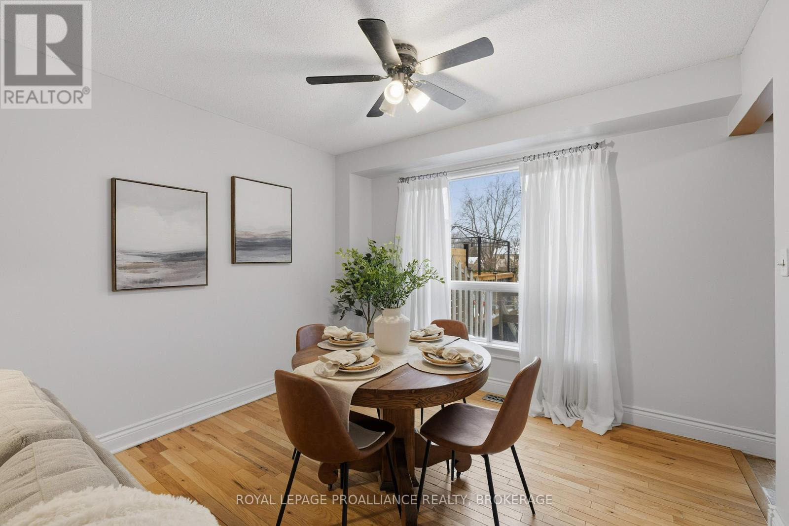 896 Muirfield Crescent, Kingston, Ontario K7M 8E4 - Photo 9 - X12640542