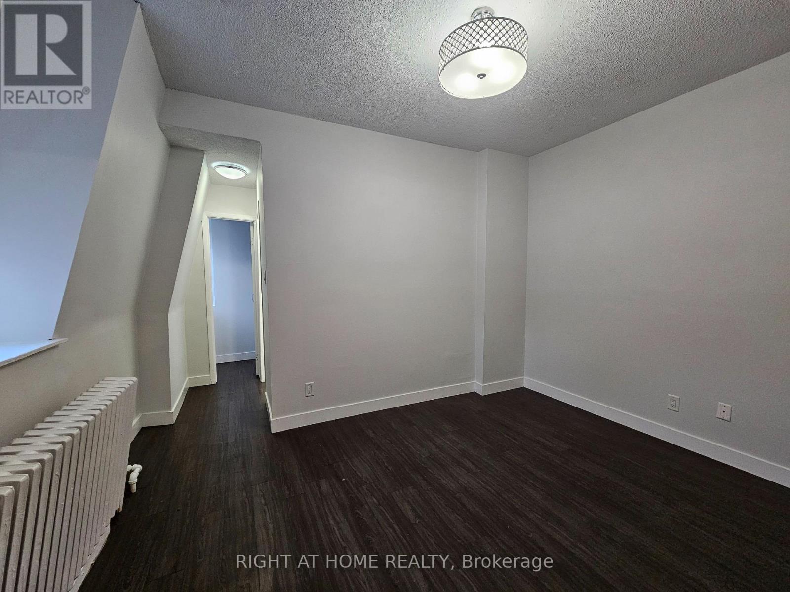 203 - 72 Wellesley Street E, Toronto, Ontario  M4Y 1H2 - Photo 15 - C12640158