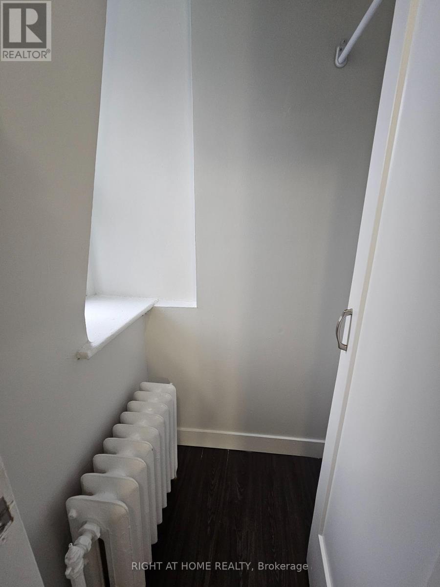 203 - 72 Wellesley Street E, Toronto, Ontario  M4Y 1H2 - Photo 22 - C12640158