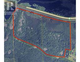 266 & 268 Youngfox RD, Blind River, Ontario