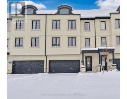 373 CALLAWAY ROAD, London North, Ontario