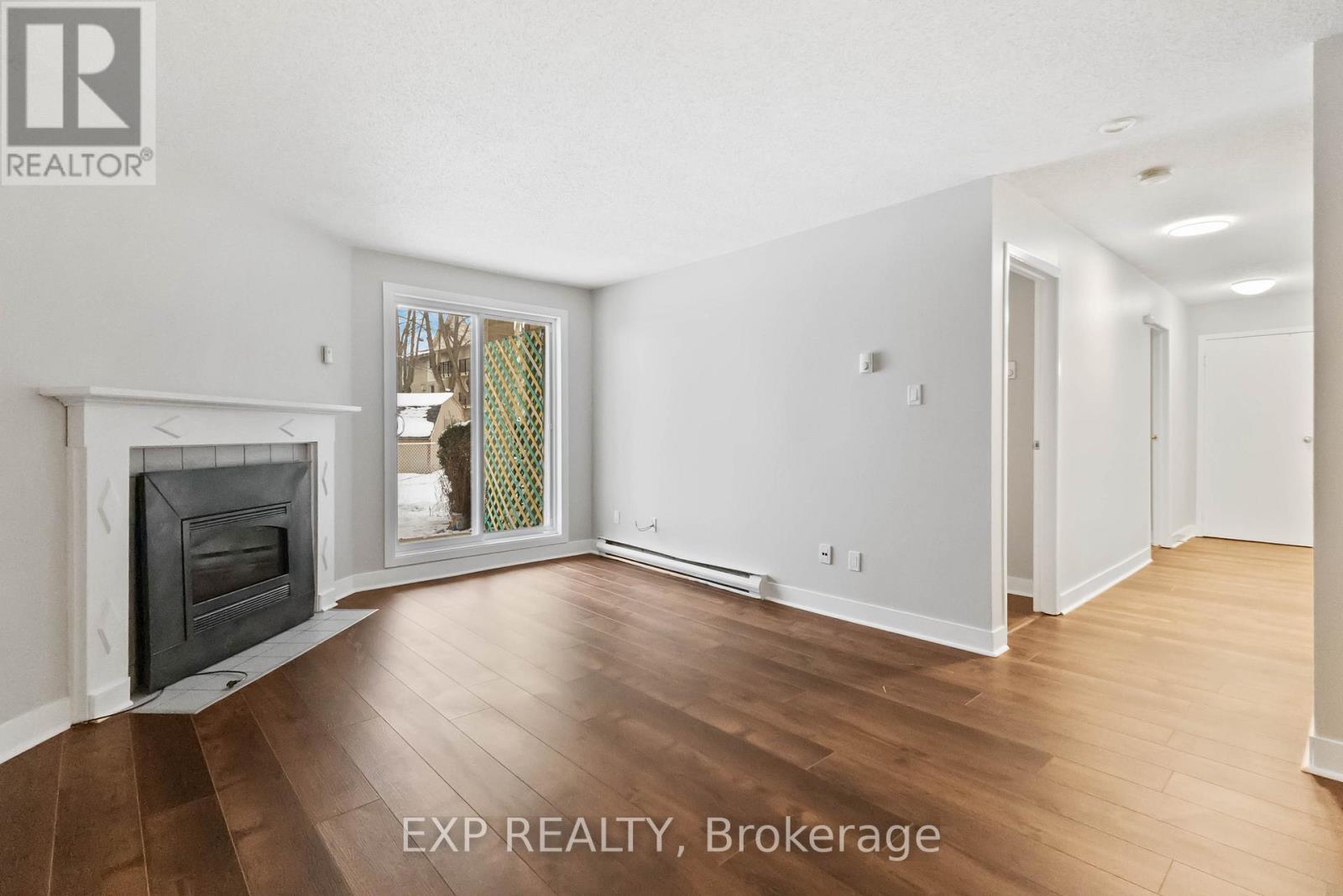 111 - 725 Deveron Crescent N, London South, Ontario  N5Z 4X3 - Photo 25 - X12640468