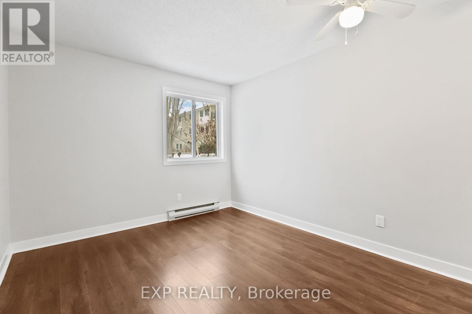 111 - 725 Deveron Crescent N, London South, Ontario  N5Z 4X3 - Photo 27 - X12640468