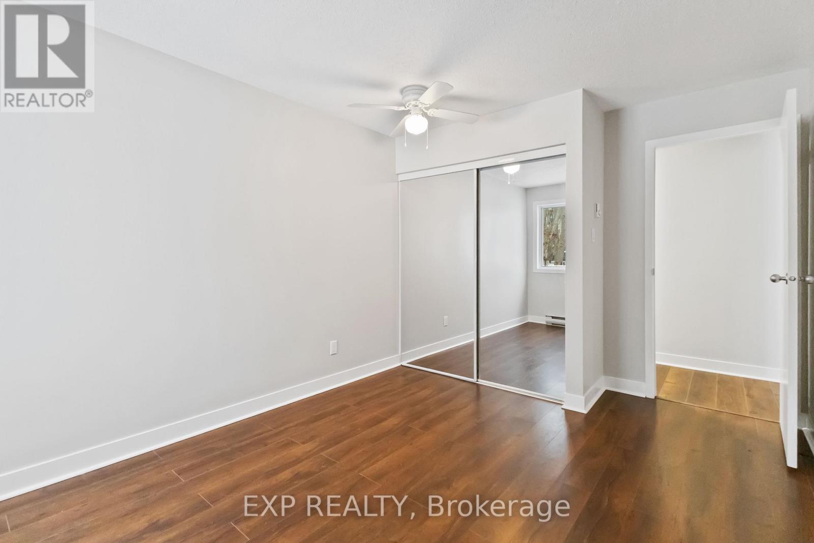 111 - 725 Deveron Crescent N, London South, Ontario  N5Z 4X3 - Photo 29 - X12640468