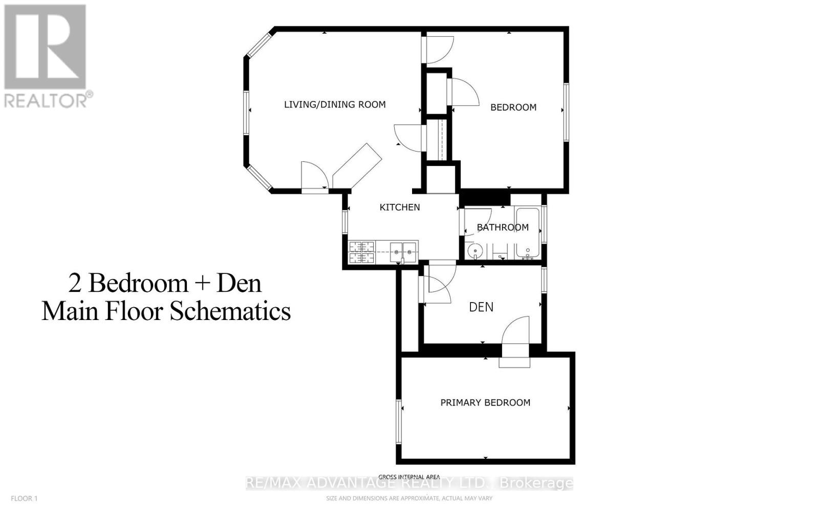 193 Wharncliffe Road N, London North, Ontario  N6H 2B5 - Photo 10 - X12640486