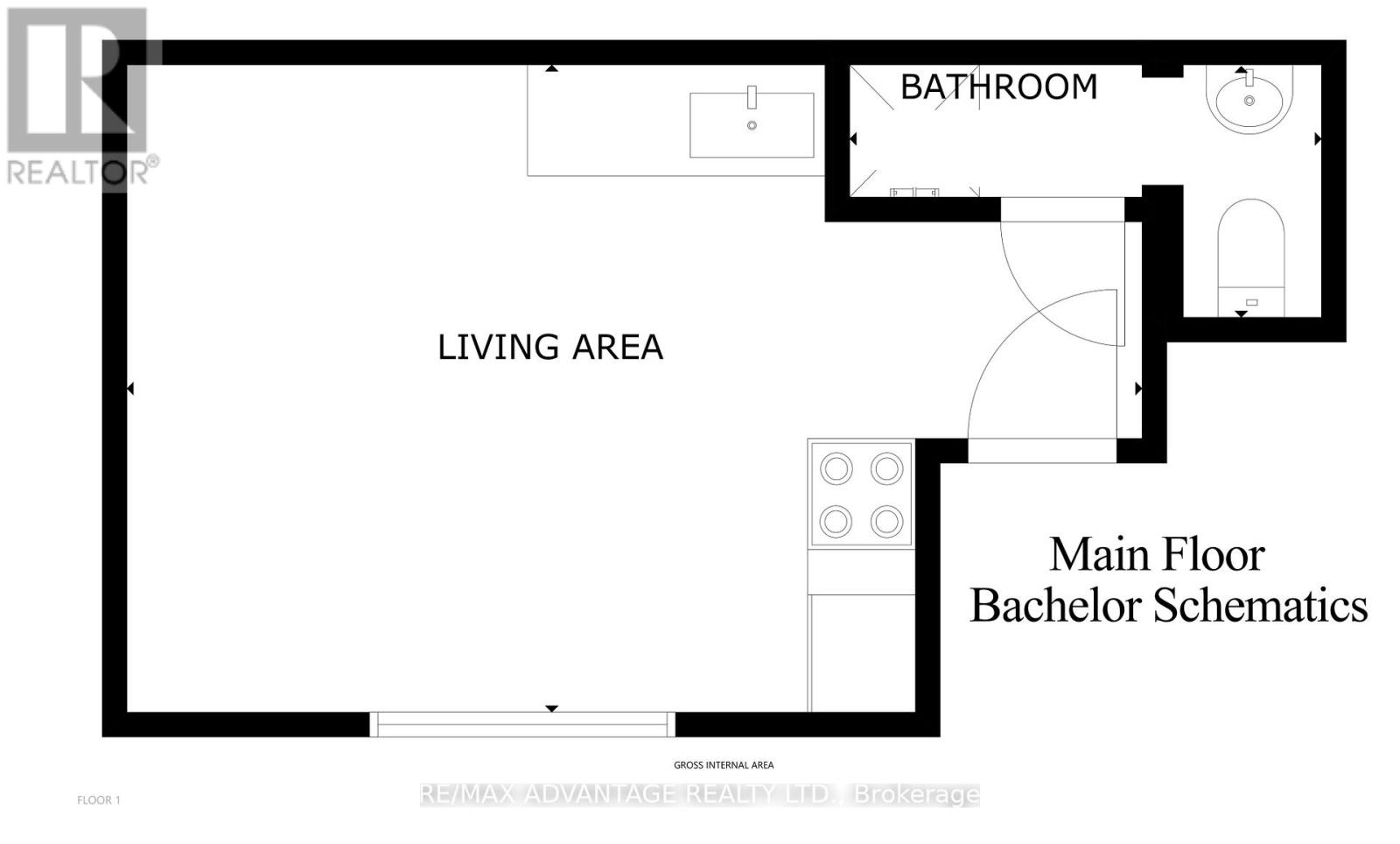 193 Wharncliffe Road N, London North, Ontario  N6H 2B5 - Photo 11 - X12640486