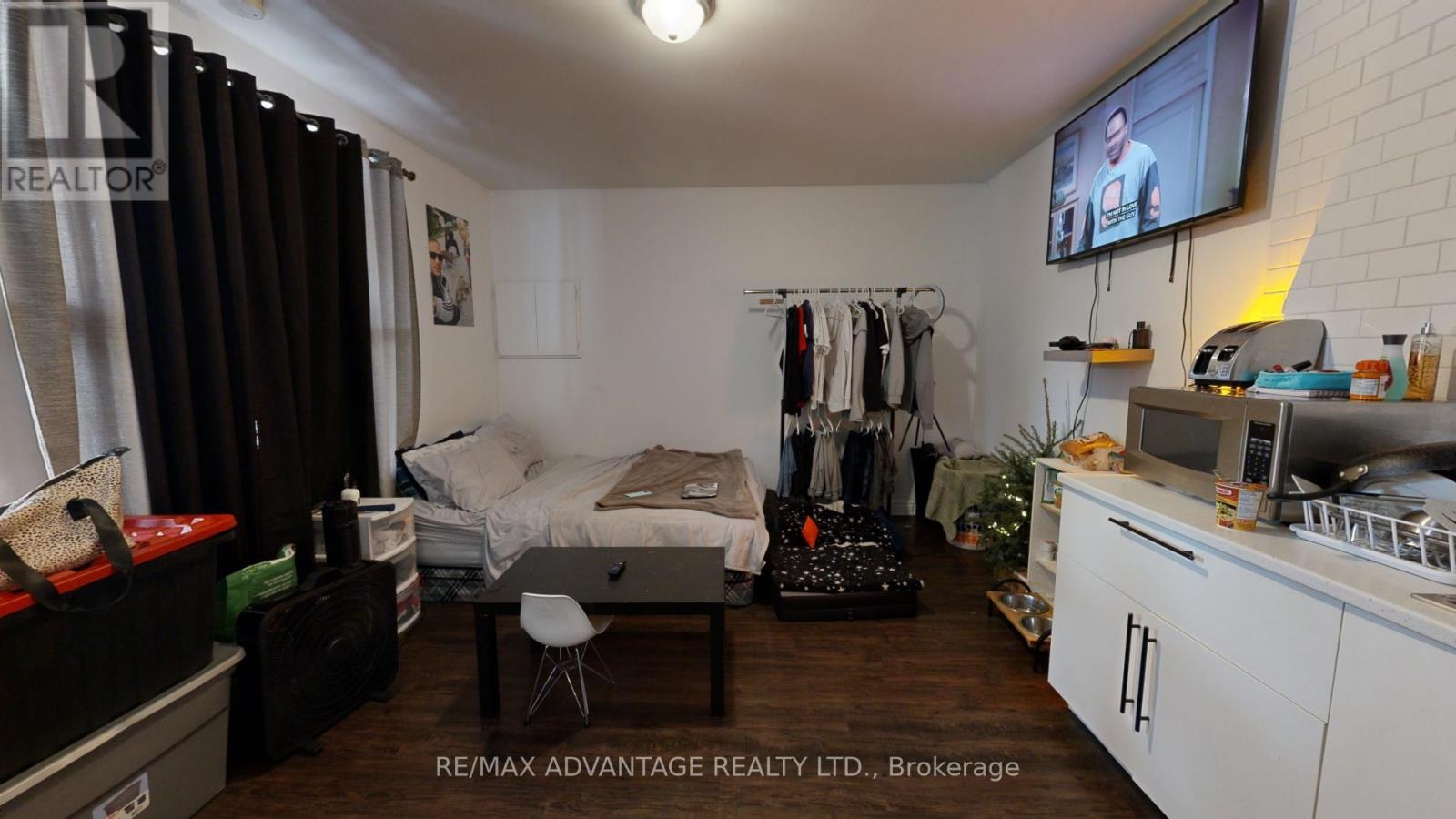 193 Wharncliffe Road N, London North, Ontario  N6H 2B5 - Photo 13 - X12640486