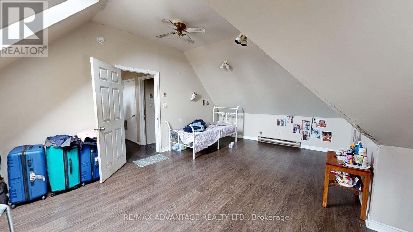 193 Wharncliffe Road N, London North, Ontario  N6H 2B5 - Photo 21 - X12640486