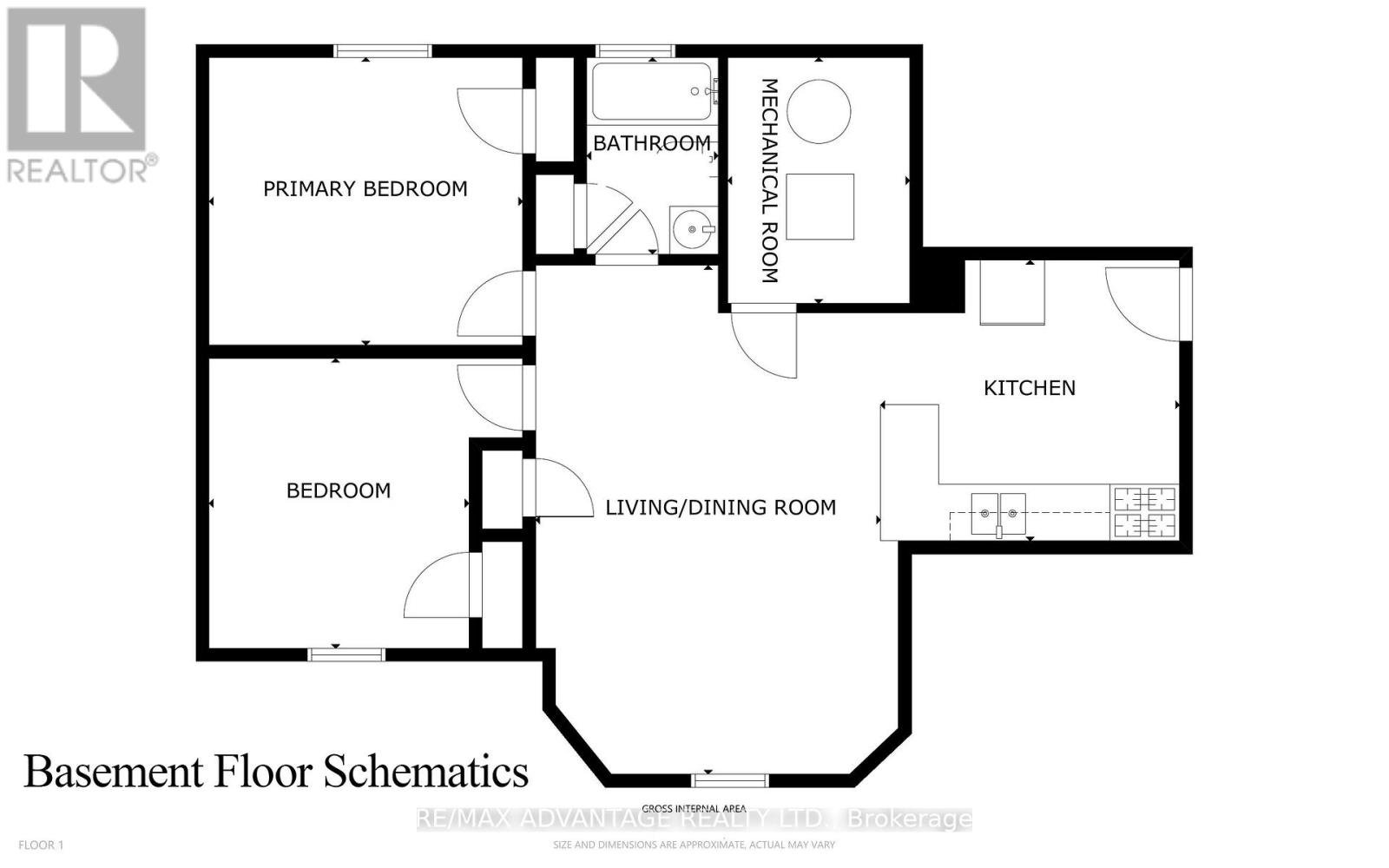 193 Wharncliffe Road N, London North, Ontario  N6H 2B5 - Photo 24 - X12640486