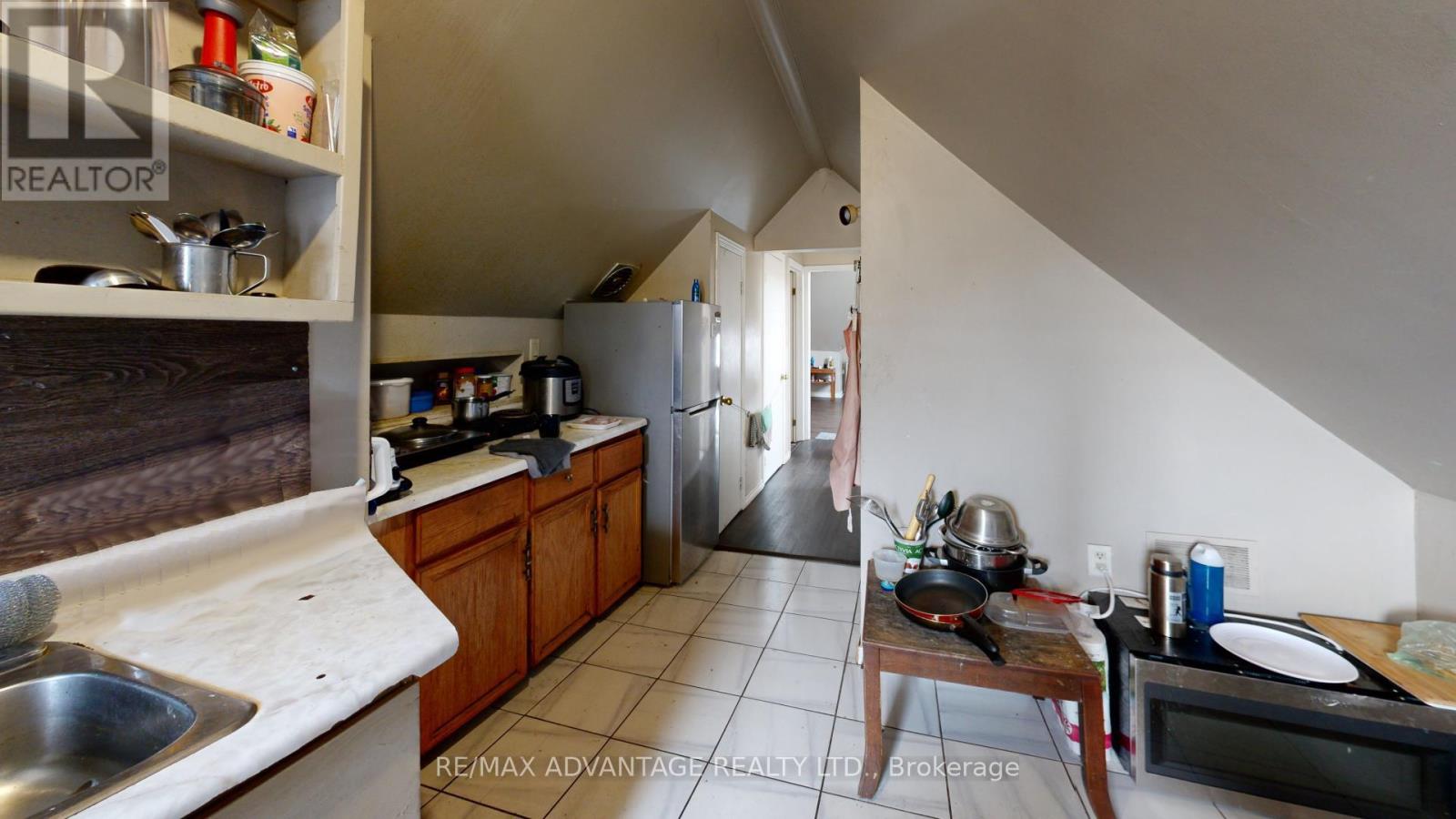 193 Wharncliffe Road N, London North, Ontario  N6H 2B5 - Photo 22 - X12640488