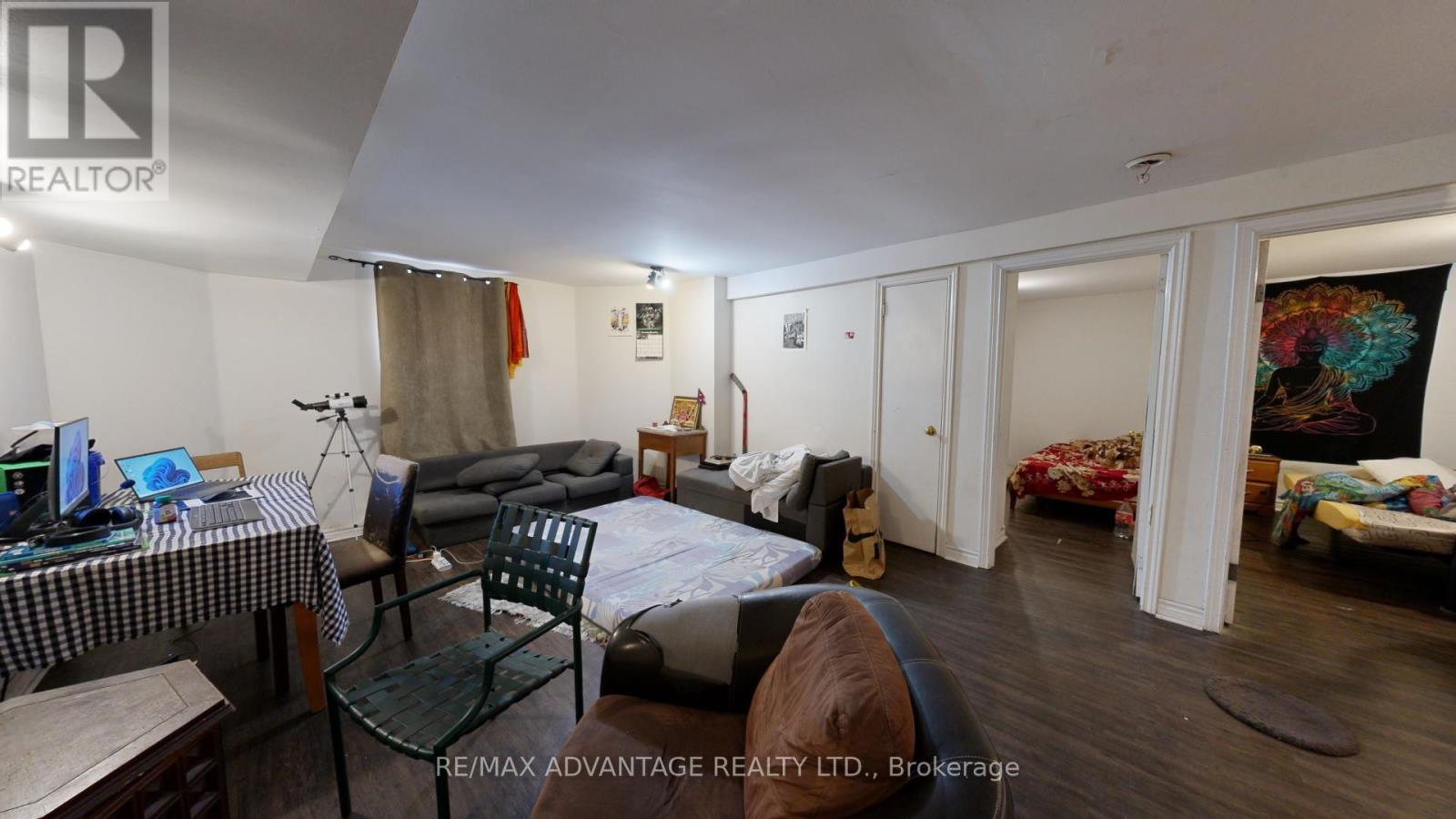 193 Wharncliffe Road N, London North, Ontario  N6H 2B5 - Photo 25 - X12640488