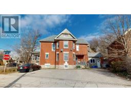 193 WHARNCLIFFE ROAD N, London North, Ontario