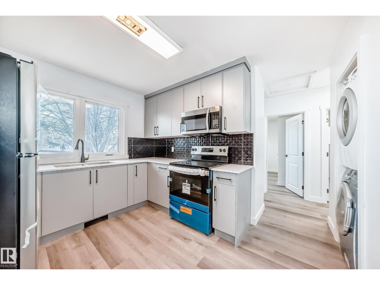 9126 152 St Nw, Edmonton, Alberta  T5R 1M4 - Photo 10 - E4468349